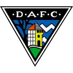 Данфермлайн Атлетик