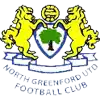 North Greenford United FC