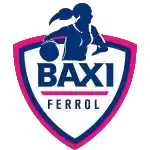 Феррол Университет (жен)