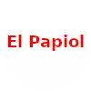 El Papiol