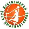 KBC Kostroma (Nữ)