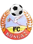 FC Congaz