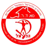 Hapoel Jerusalem