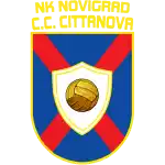 Novigrad