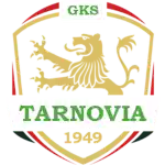 GKS Tarnovia Tarnowo Podgorne