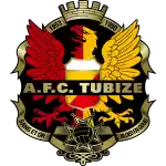 Tubize Braine