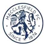 Макклсфилд