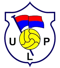 Up Langreo B