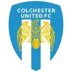 Colchester United U21