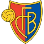 FC Basilea U19