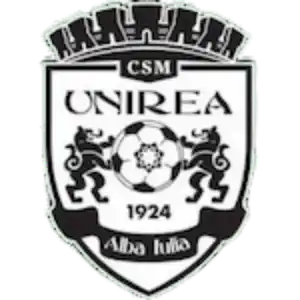 Csm Unirea Alba Iulia