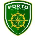 Porto Vitoria U20