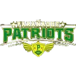 Paranaque Patriots