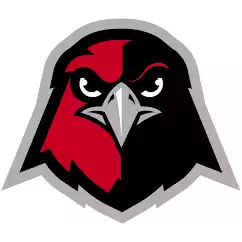 Holy Names Hawks (Women)