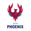 NSW Phoenix (Ж)