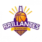 Brillantes Maracaibo