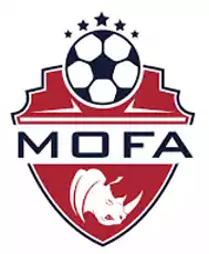 MOFA