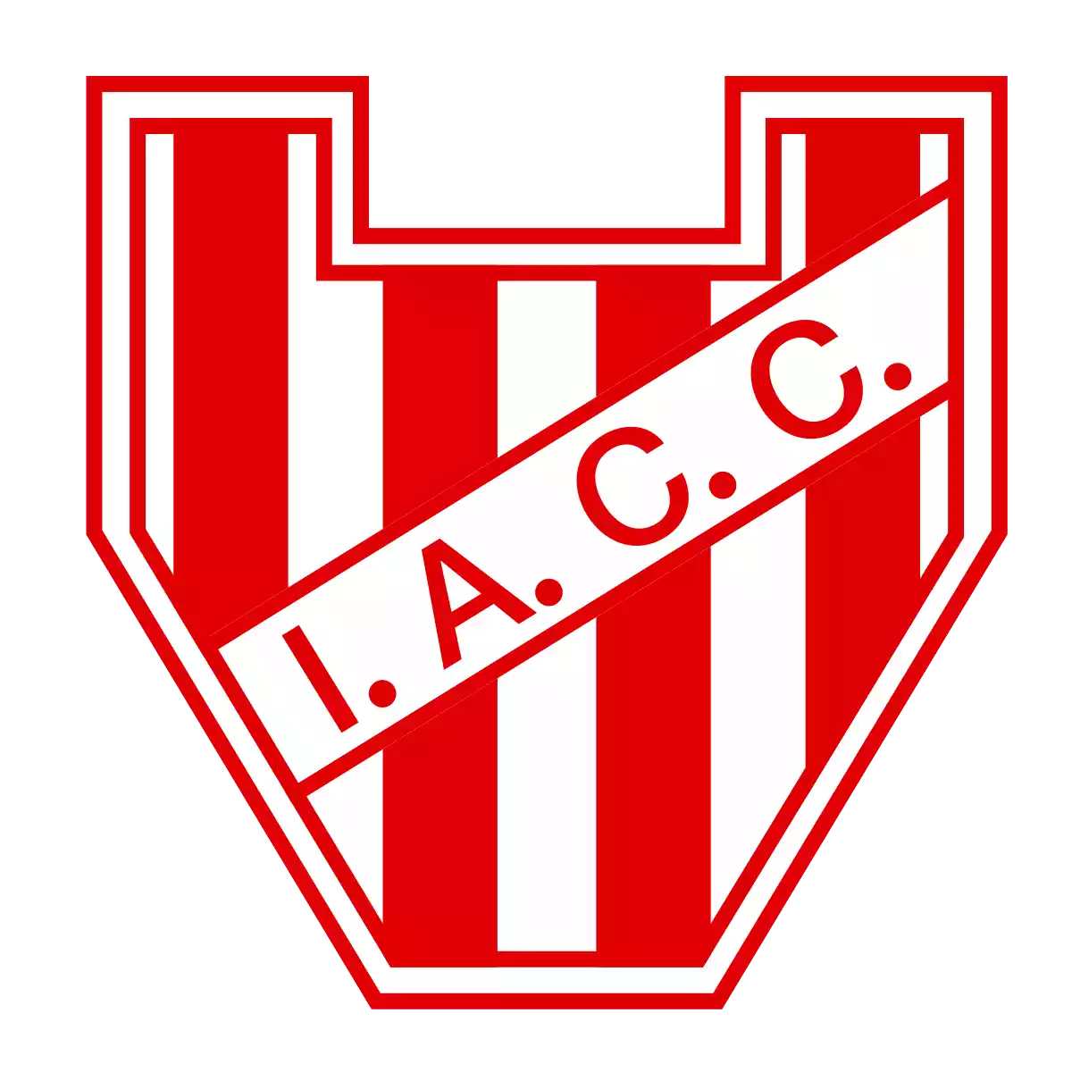 Instituto Atletico Central Cordoba U20