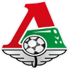 Lokomotiv Moscow U14