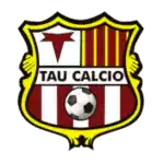 Tau Calcio Altopascio