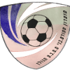 Bnei HaGolan VeHaGalil