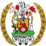 Workington