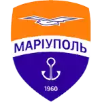 Mariupol U21