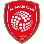 Al-Arabi Al Saudi
