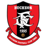 Bucheon 1995