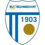 Schwechat