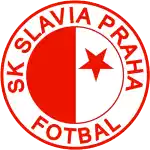 Slavia Prague U19