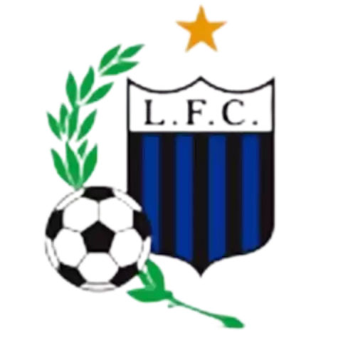 Liverpool FC Montevideo (Women)