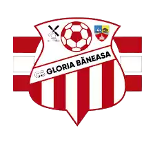 Gloria Baneasa