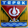Terch