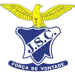 Juventude Evora