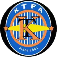 Kwun Tong
