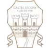 Castel Rigone