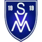 SV 1919 Munster