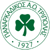 Panarkadikos