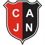 Newbery de Rojas