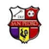 Deportivo San Pedro