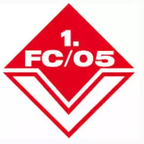 Viersen 05
