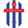SK Tirana