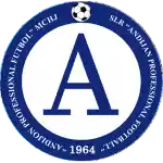 PFK Andijan
