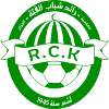 Kouba U21