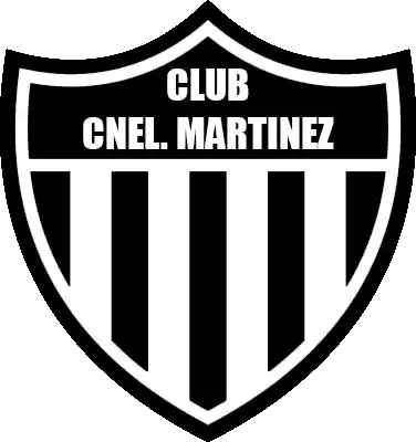 Coronel Martinez Yuty