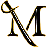Millersville University (Women)