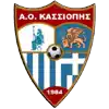 Kassiopi FC