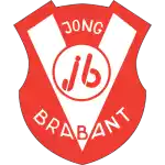 Brabant United