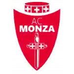 Monza U19